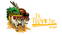 El Trapiche Tour